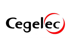 Cegelec