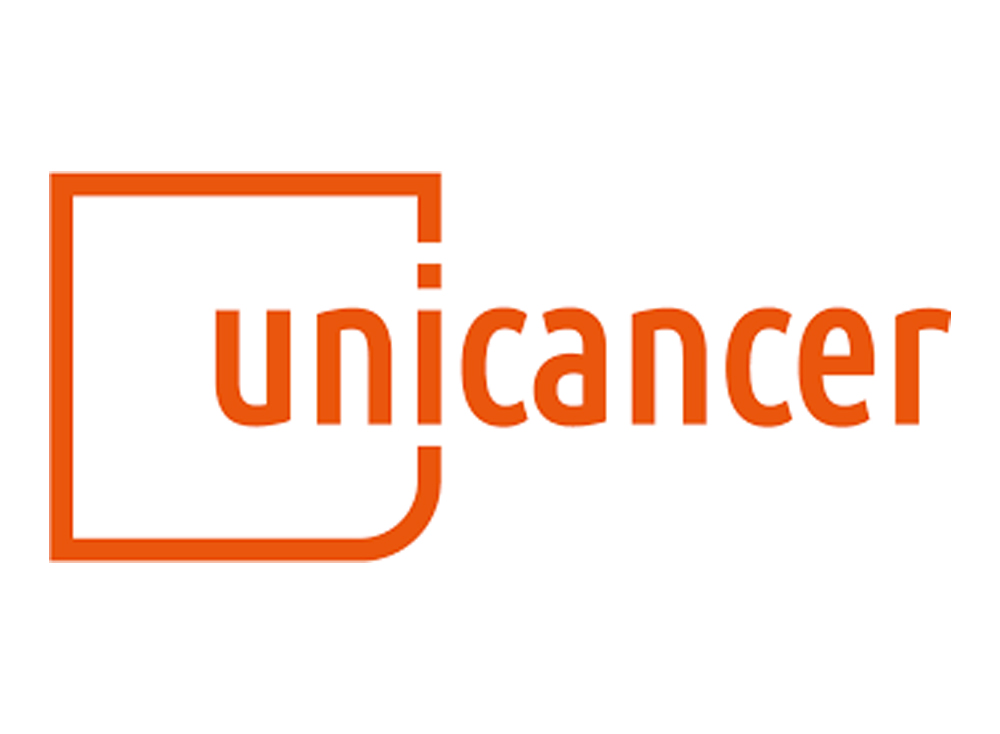 UNICANCER